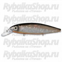 Balizong 130 SP 13